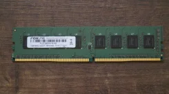 DDR4. ����