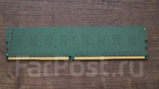 DDR4. ����