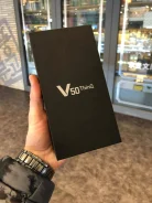 LG V50 ThinQ 5G. �����, ������ ����