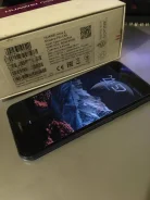 Huawei Nova 2. �/�, 64 ��, �����, 4G LTE