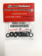 ������ �������������� Toyota 9 030107001 9030107001 ����