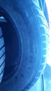 Continental ContiACDContact 4x4. ������, ����������, �/�, ����� 60 % ����