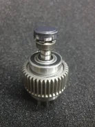 �������� ����� �������� ������� �������� TD27 12V Nissan Caravan 2331202N00 ����