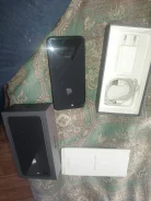 Apple iPhone 8 Plus. �/�, ������ ����