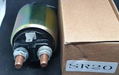 Втягивающее ниссан санни b14 1998. Втягивающее реле ниссан альмера классик b10. 2. Втягивающее реле ниссан альмера g15. Nissan almera реле втягивающее.