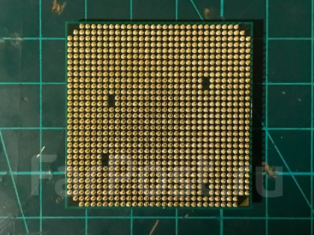 AMD FX-4300 ����