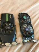 GeForce GTX 650 Ti ����