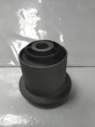 48632-22030-TJ * ������ ��������� �������� ������ Toyota GX90 TAB-06 48632-22030 ����