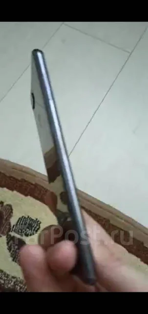 Xiaomi Mi8 Lite. �/� ����