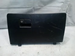 �������� Toyota Carina E AT190 55550-20170-C0 ����