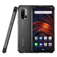 Ulefone Armor 7. , , 3G, 4G LTE, Dual-SIM, , NFC.     