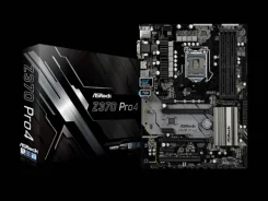 LGA 1151 v2 ����