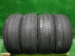 Roadstone N7000. ������, 2014 ���, �/�, ����� 10�% ����