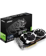 GeForce GTX 970 ����