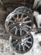 Pro Comp. x20", 5x150 ����