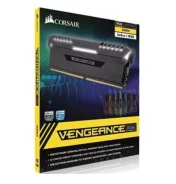 DDR4. ����
