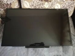 Sony KDL-32R433. LCD (��) ����