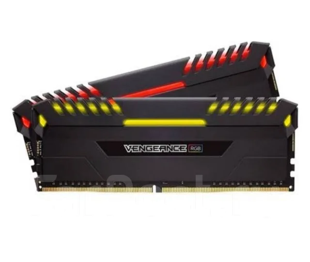 DDR4. ����