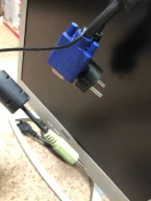 MAG. 15"