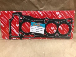 11044-4M500 * ��������� ��� grafit QG15DE 11044-4M500 ����