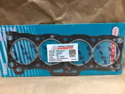 FE1H-10-271 * ��������� ��� grafit FE/F8 12valve FE1H-10-271 ����
