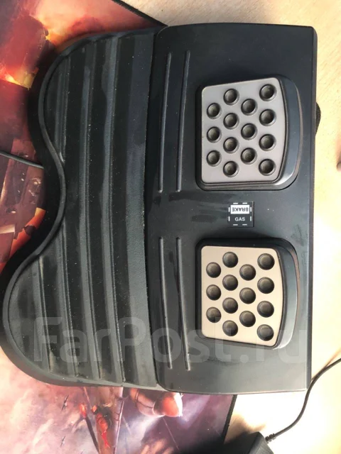 ����. ����