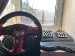 ����. ����