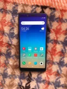 Xiaomi Redmi Note 5. �/�, ������, 4G LTE ����