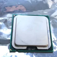 Intel Celeron 430 ����