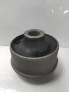 48655-02080-TJ * ������ ��������� ������� ������ ������ Toyota Coroll 48655-02080 ����