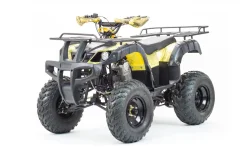 Motoland Adventure 250. ��������, ��� ���\���, ��� �������. ��� ����� �� ������������ ����