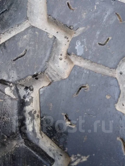 Bridgestone Desert Dueler. �����������, �/�, ����� 50 % ����