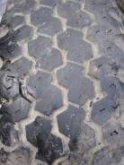 Bridgestone Desert Dueler. , /,  50 % 