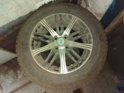 Tunga Nordway. ������, ����������, �/�, ����� 10�% ����