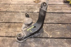 ����� ��������� �2 KZH106 52380-26060 ����