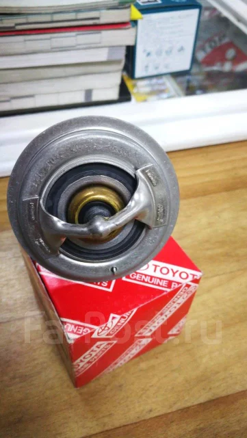 ��������� �������� Toyota 90916-03102 ����