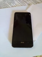 HTC One M7. �/�, ������, 3G, Dual-SIM, NFC ����