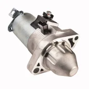 ������� Honda K20A K24A �����! �������� 6 ��� ��������� �������� STU3821ZD ����
