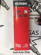 AP134/10 ������ ��������� Renault Logan, Lada Largus AP13410 ����