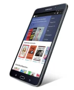 Samsung Galaxy Tab 4 7.0 ����