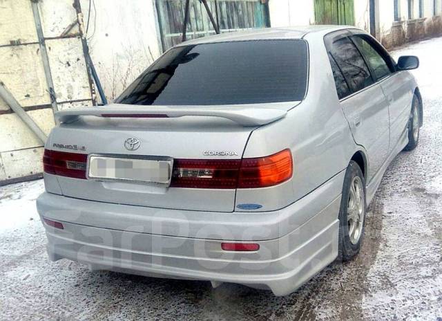 тойота корона премио 1992. корона премио 211 кузов. тойота корона премио 1995. тойота корона премио. корона ат211.