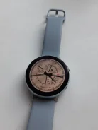 Samsung Galaxy Watch Active2. GPS, NFC, IP67 ����