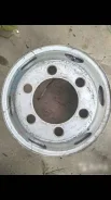 Isuzu. x16", 6x114.3 ����
