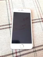 Apple iPhone 6s. �/�, �������, 4G LTE, NFC ����