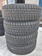Yokohama Ice Guard IG50. �����������, 2016 ���, �/�, ����� 5 % ����