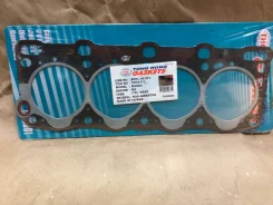 RF01-10-271 * ��������� ��� grafit RF RF01-10-271 ����