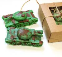 ���� ������ ������ "����" �� 23 ������� ����