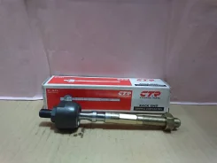 CRHO11 * ������� ���� Crho11 ����