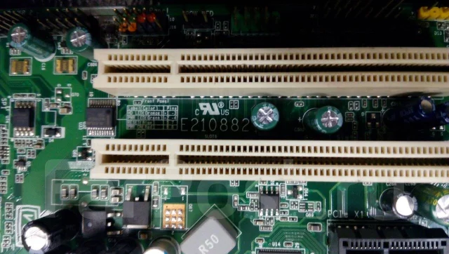 LGA775 ����