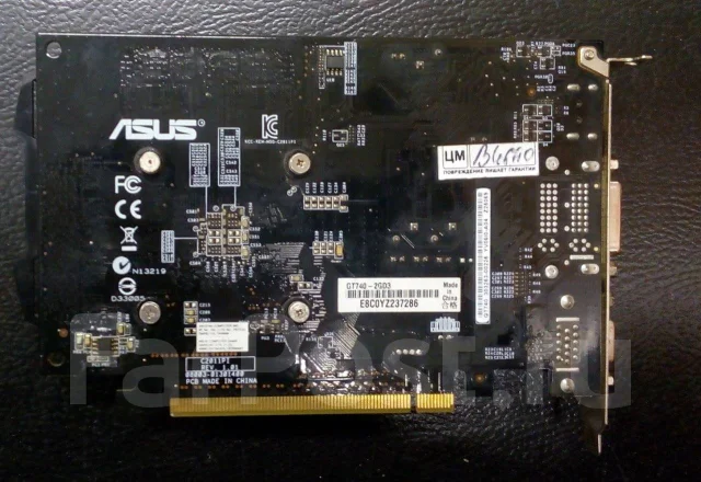 LGA775 ����